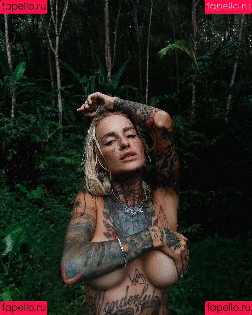 Bantikboy Onlyfans Photo Gallery 
