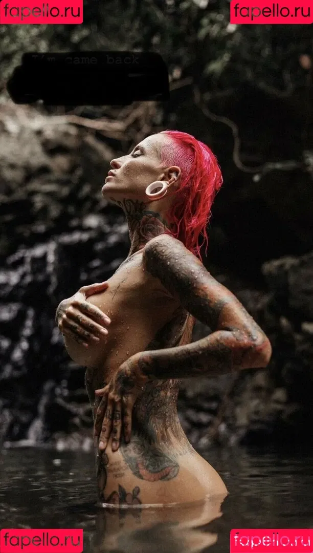 Bantikboy Onlyfans Photo Gallery 