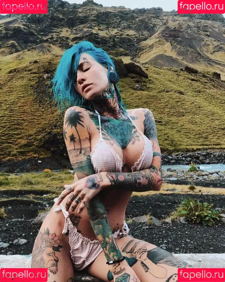 Bantikboy Onlyfans Photo Gallery 