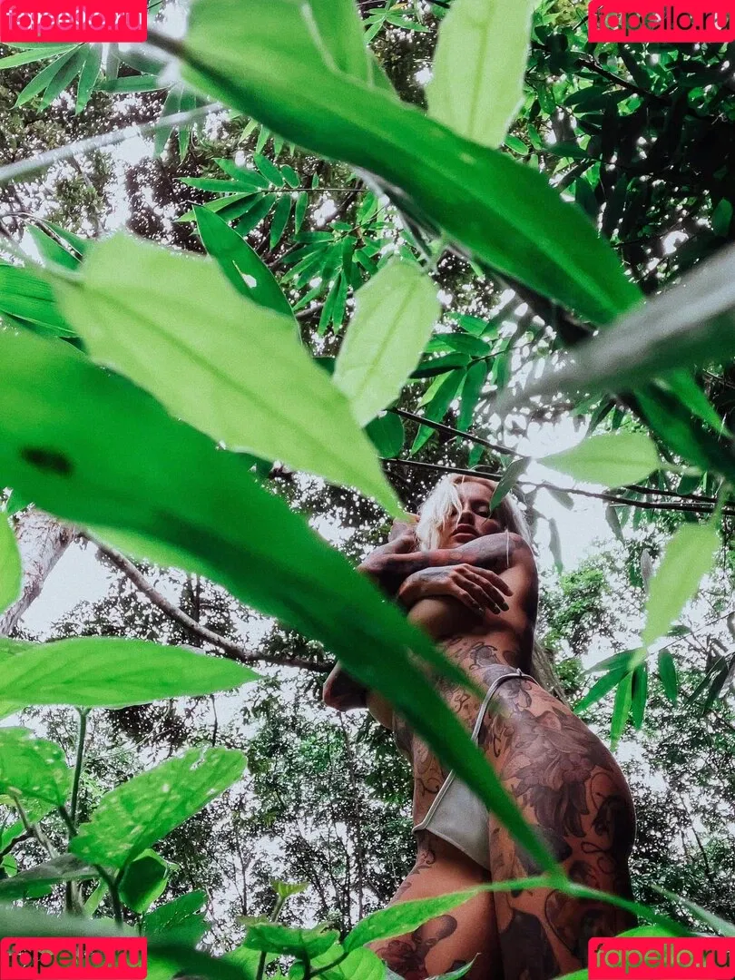 Bantikboy Onlyfans Photo Gallery 