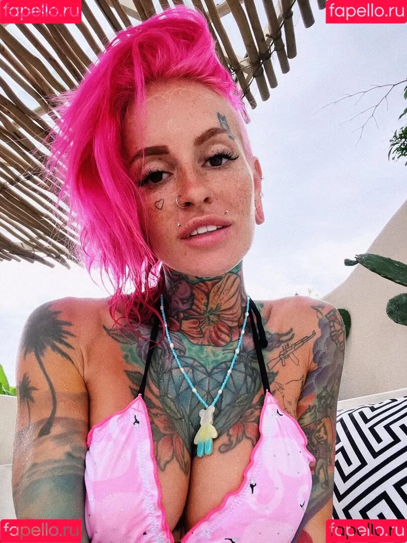 Bantikboy Onlyfans Photo Gallery 