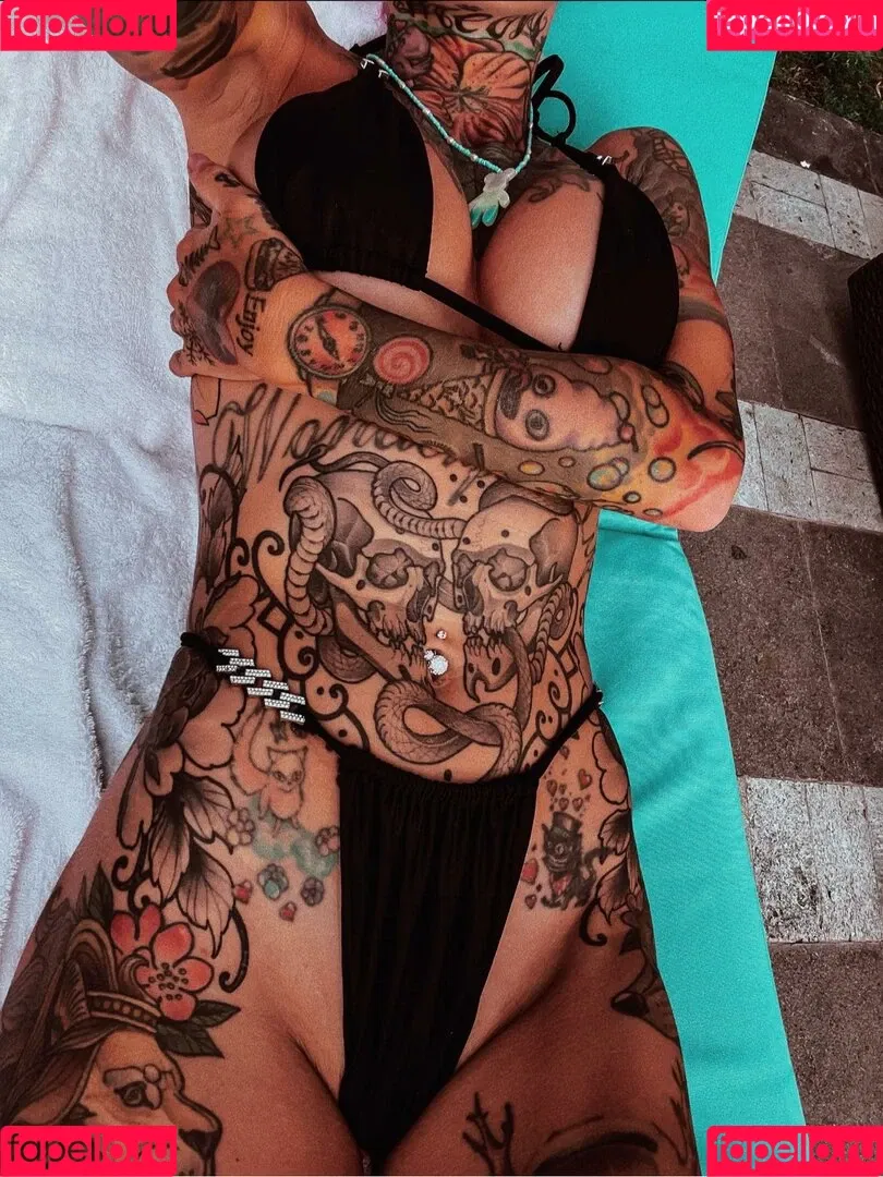 Bantikboy Onlyfans Photo Gallery 