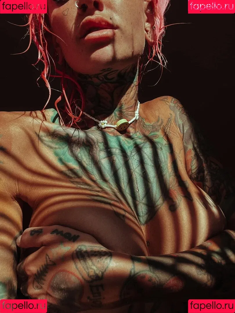 Bantikboy Onlyfans Photo Gallery 