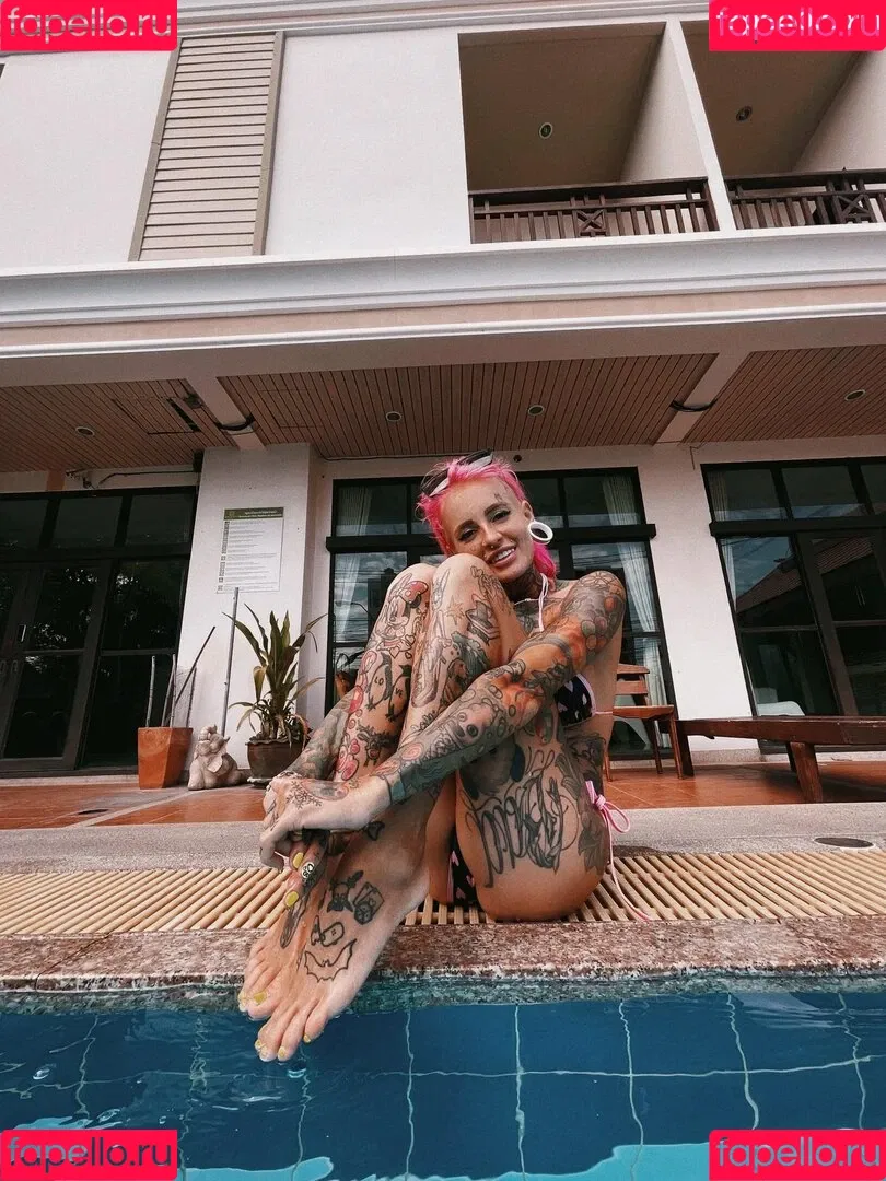 Bantikboy Onlyfans Photo Gallery 