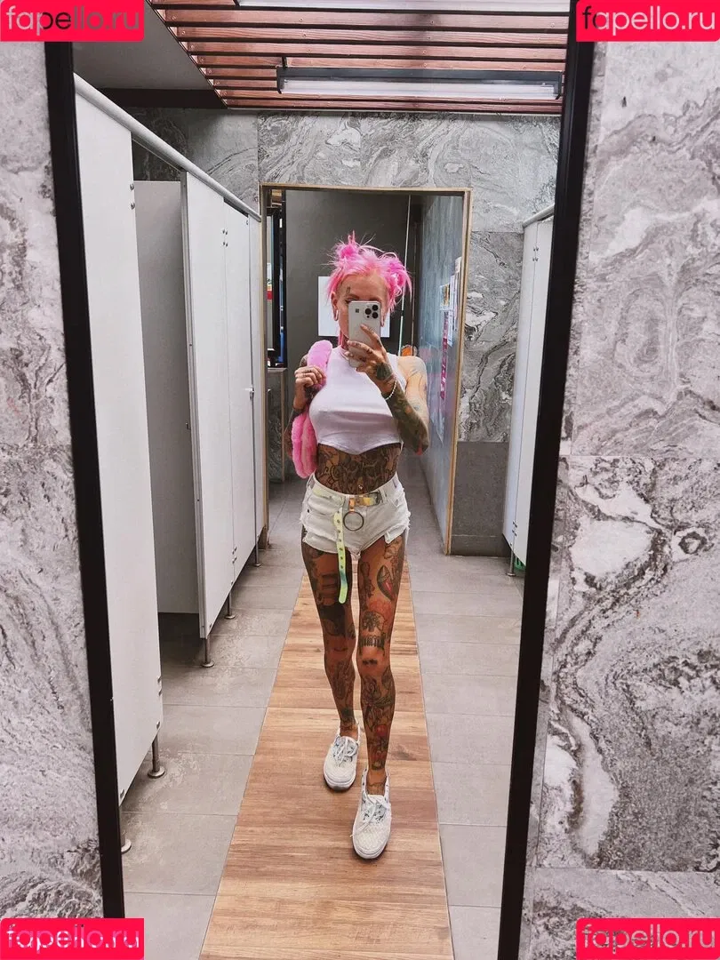 Bantikboy Onlyfans Photo Gallery 