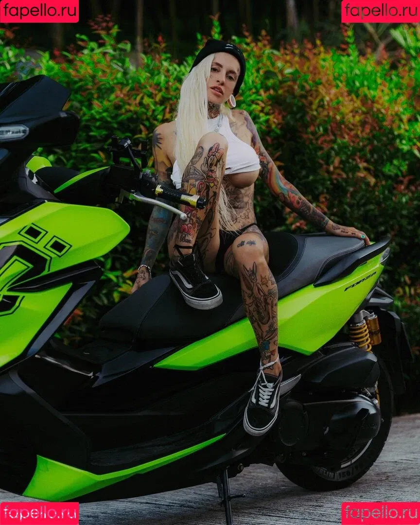 Bantikboy Onlyfans Photo Gallery 