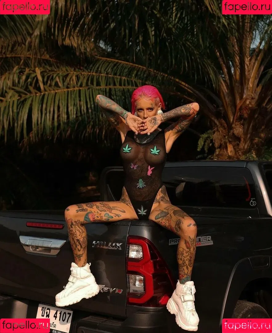 Bantikboy Onlyfans Photo Gallery 