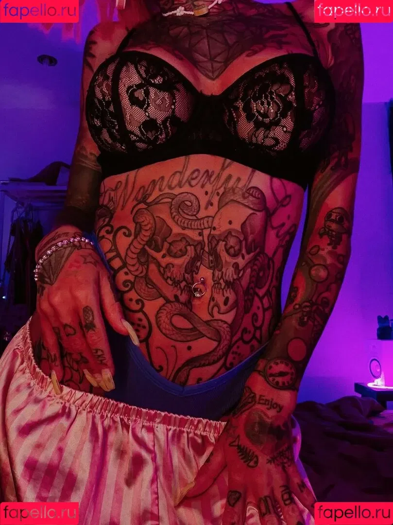 Bantikboy Onlyfans Photo Gallery 