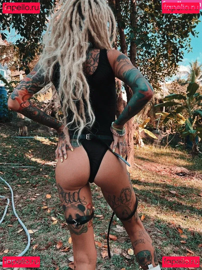 Bantikboy Onlyfans Photo Gallery 