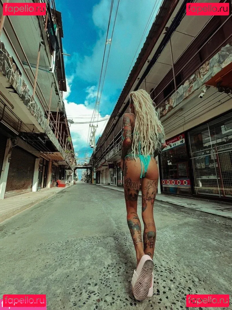 Bantikboy Onlyfans Photo Gallery 