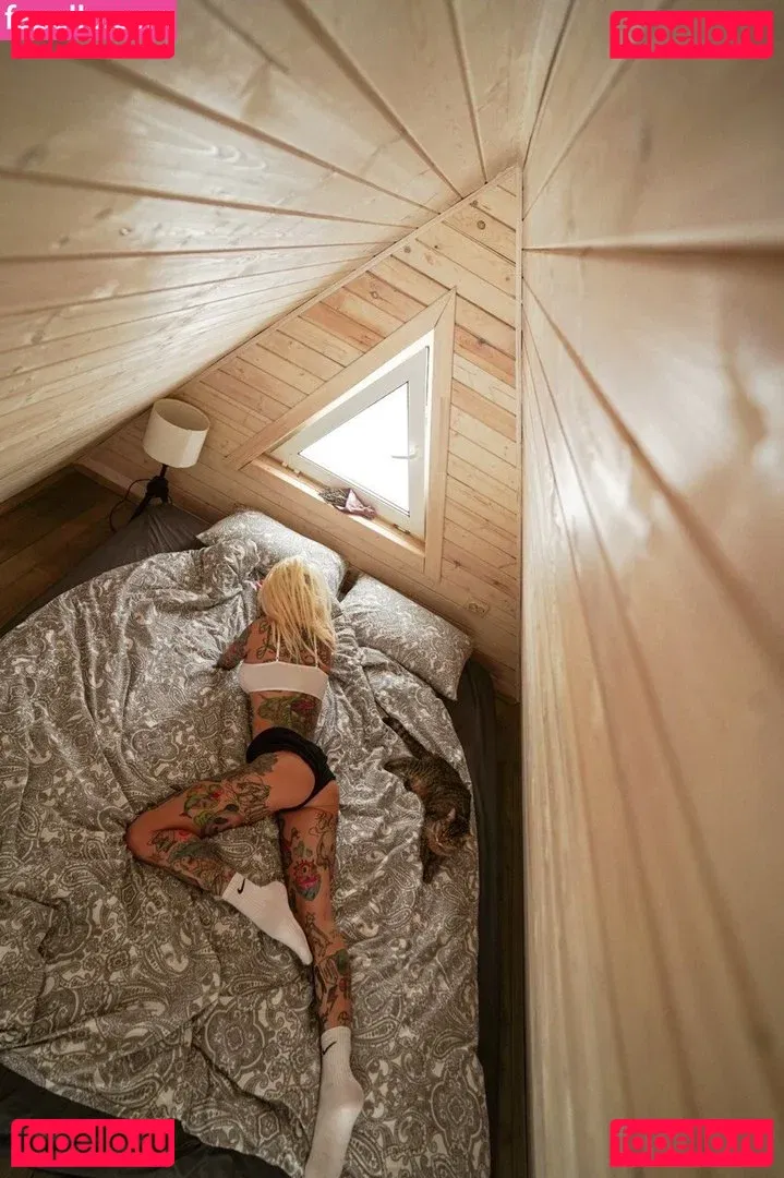 Bantikboy Onlyfans Photo Gallery 