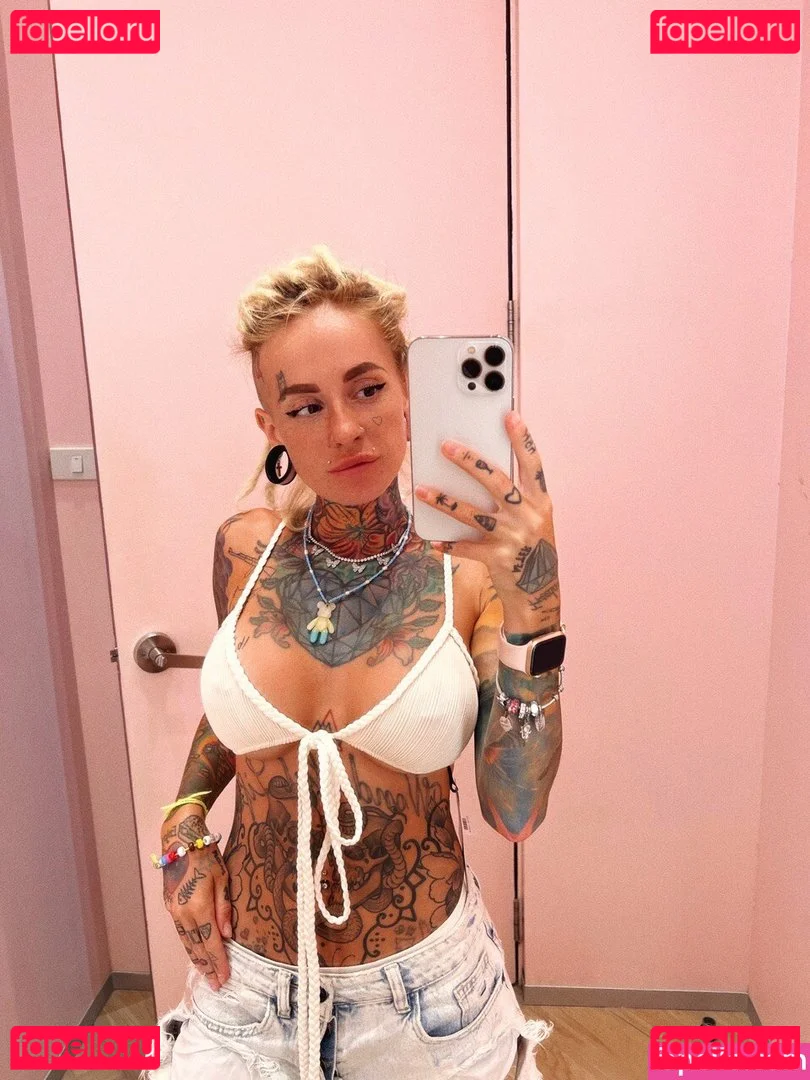 Bantikboy Onlyfans Photo Gallery 