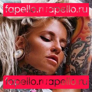 Bantikboy Onlyfans Photo Gallery 