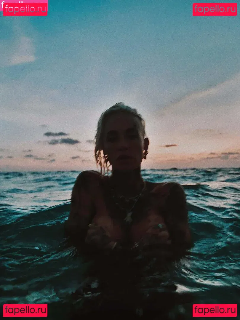 Bantikboy Onlyfans Photo Gallery 