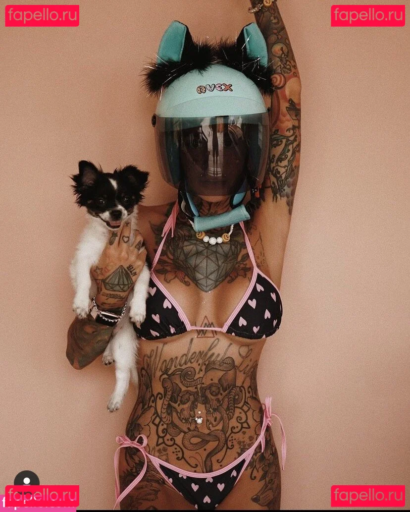 Bantikboy Onlyfans Photo Gallery 