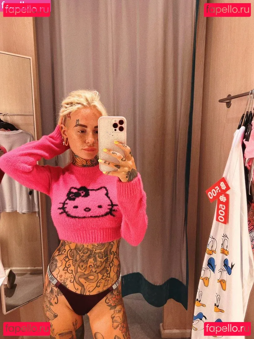 Bantikboy Onlyfans Photo Gallery 