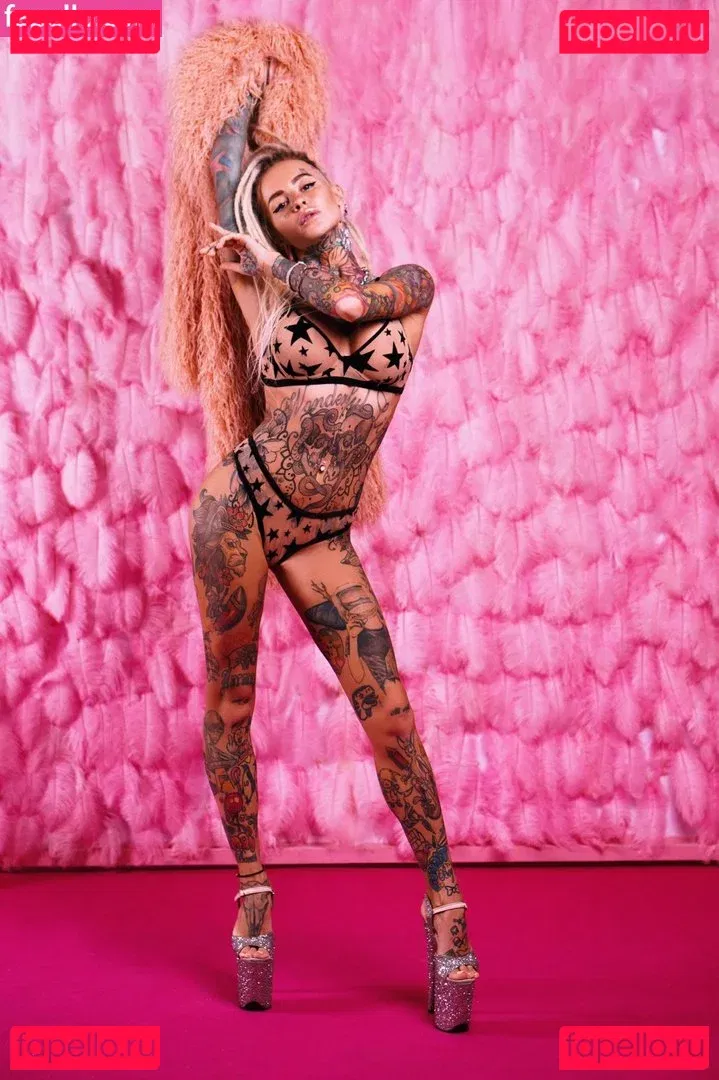 Bantikboy Onlyfans Photo Gallery 