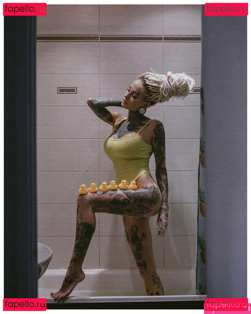 Bantikboy Onlyfans Photo Gallery 