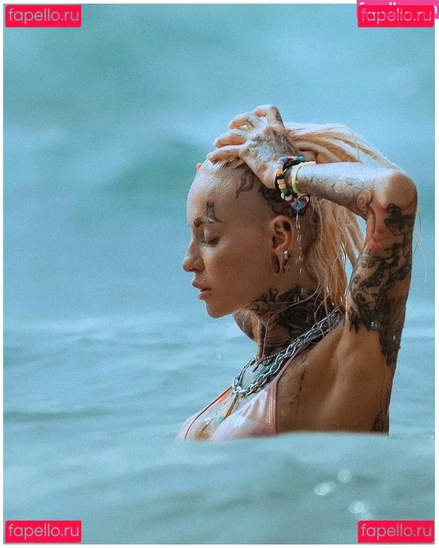 Bantikboy Onlyfans Photo Gallery 