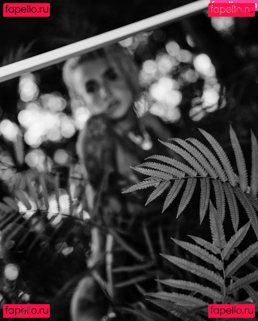 Bantikboy Onlyfans Photo Gallery 