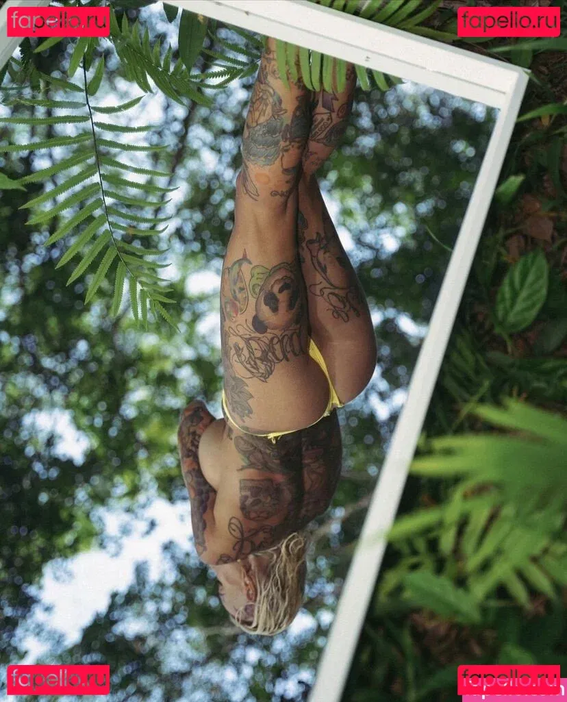Bantikboy Onlyfans Photo Gallery 