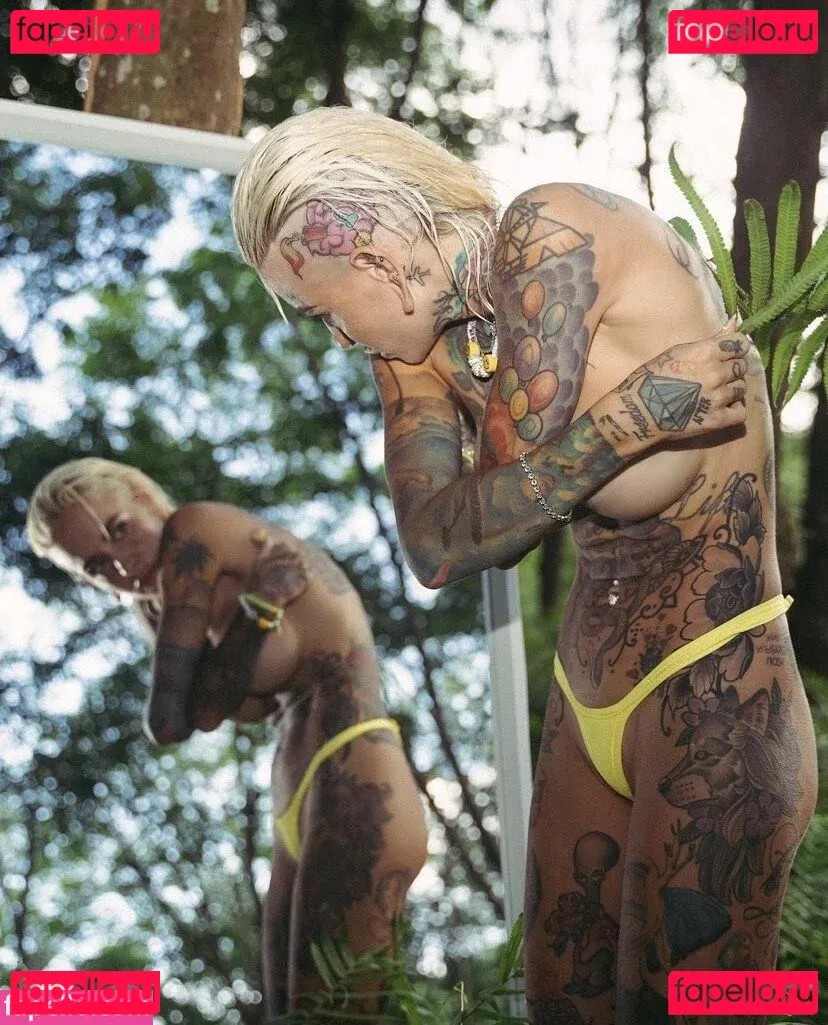 Bantikboy Onlyfans Photo Gallery 