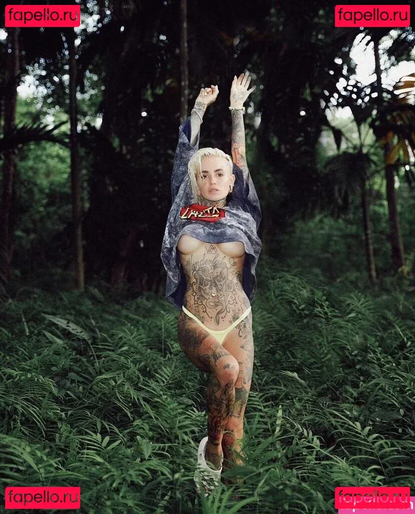 Bantikboy Onlyfans Photo Gallery 