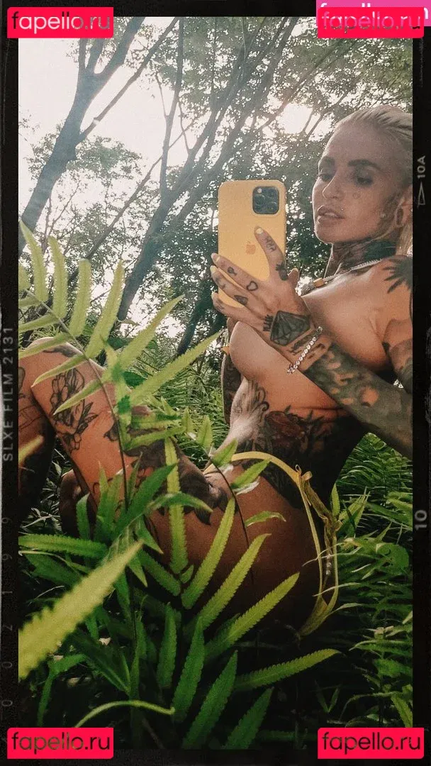 Bantikboy Onlyfans Photo Gallery 