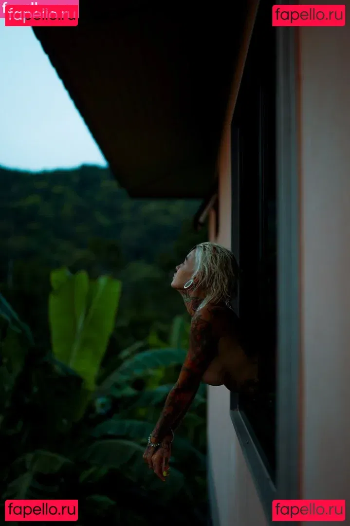 Bantikboy Onlyfans Photo Gallery 