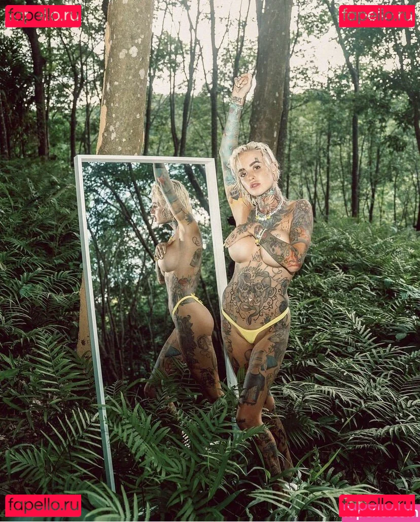 Bantikboy Onlyfans Photo Gallery 