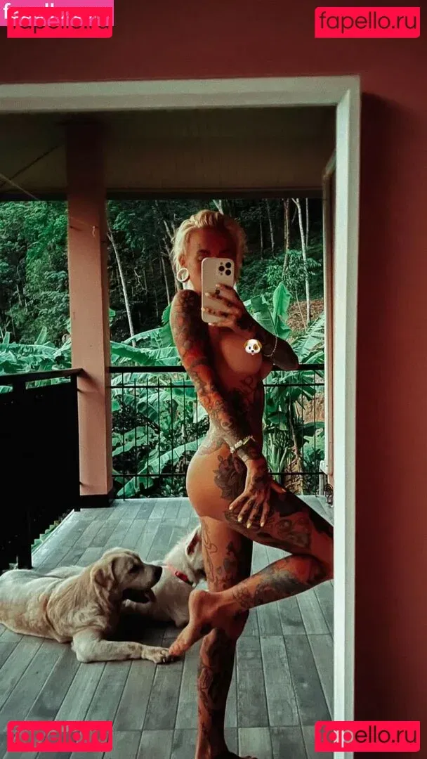 Bantikboy Onlyfans Photo Gallery 