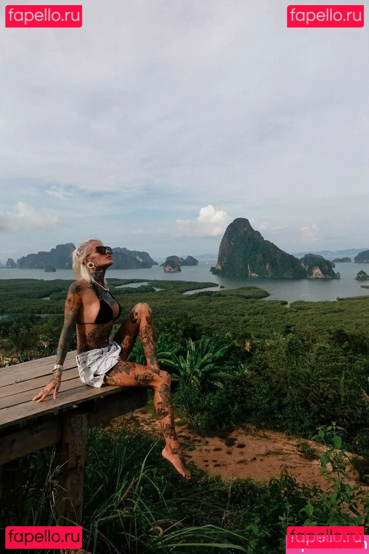 Bantikboy Onlyfans Photo Gallery 