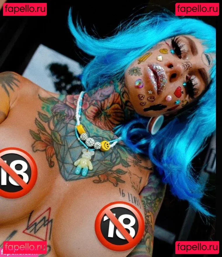 Bantikboy Onlyfans Photo Gallery 