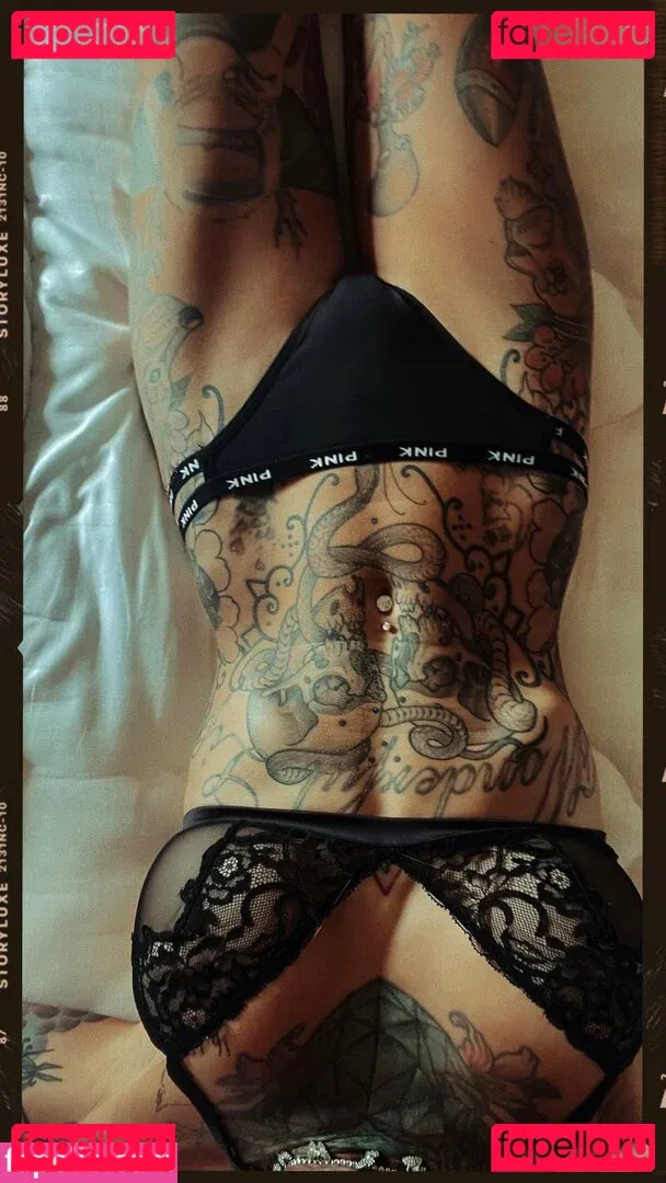 Bantikboy Onlyfans Photo Gallery 