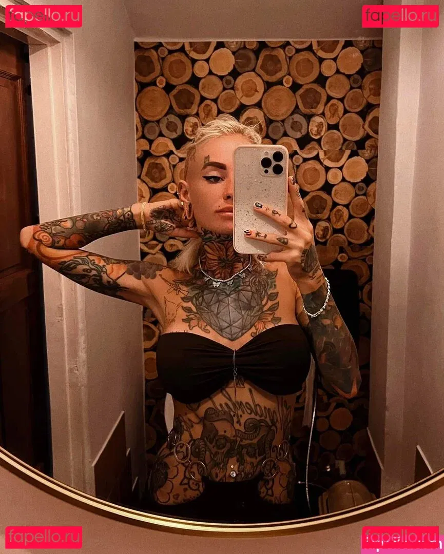 Bantikboy Onlyfans Photo Gallery 