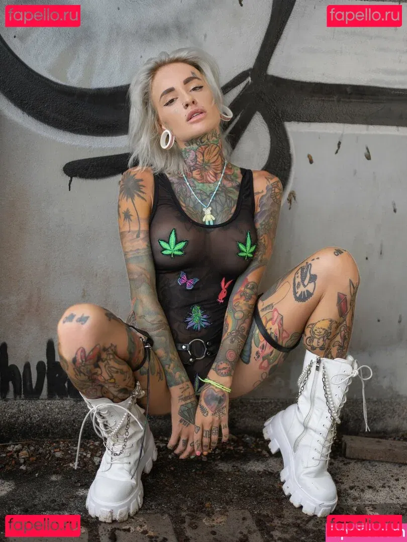 Bantikboy Onlyfans Photo Gallery 