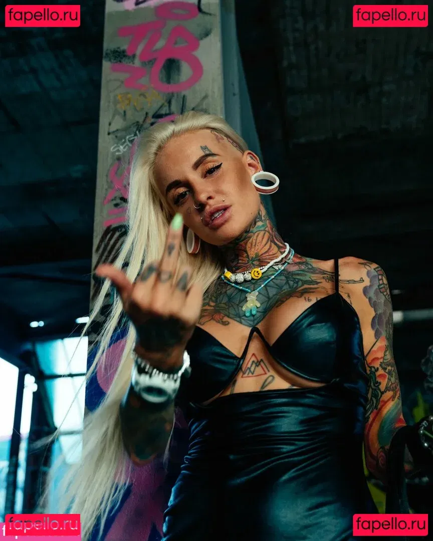 Bantikboy Onlyfans Photo Gallery 