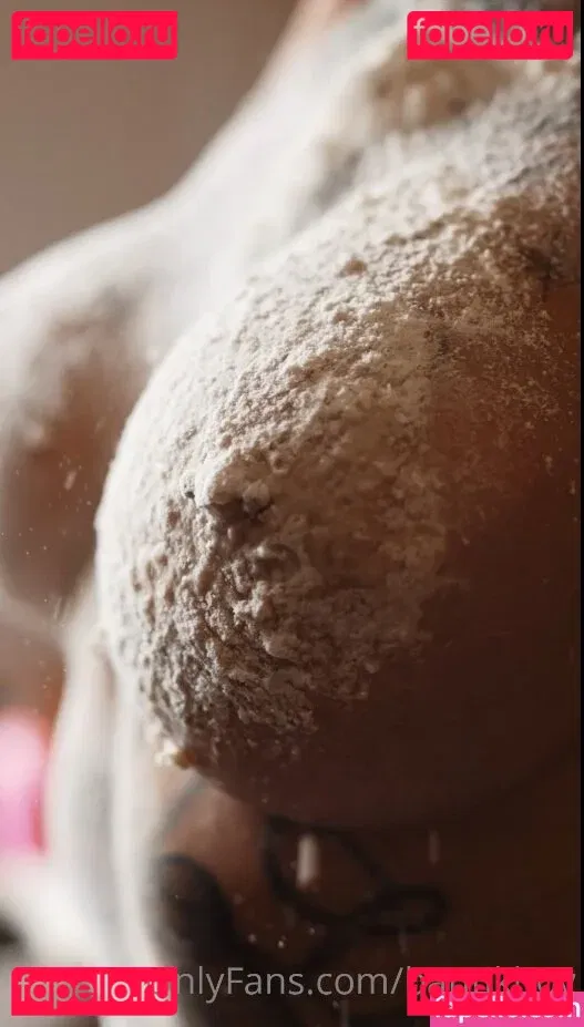 Bantikboy Onlyfans Photo Gallery 