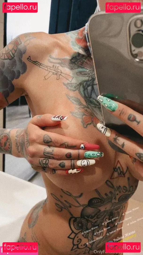 Bantikboy Onlyfans Photo Gallery 