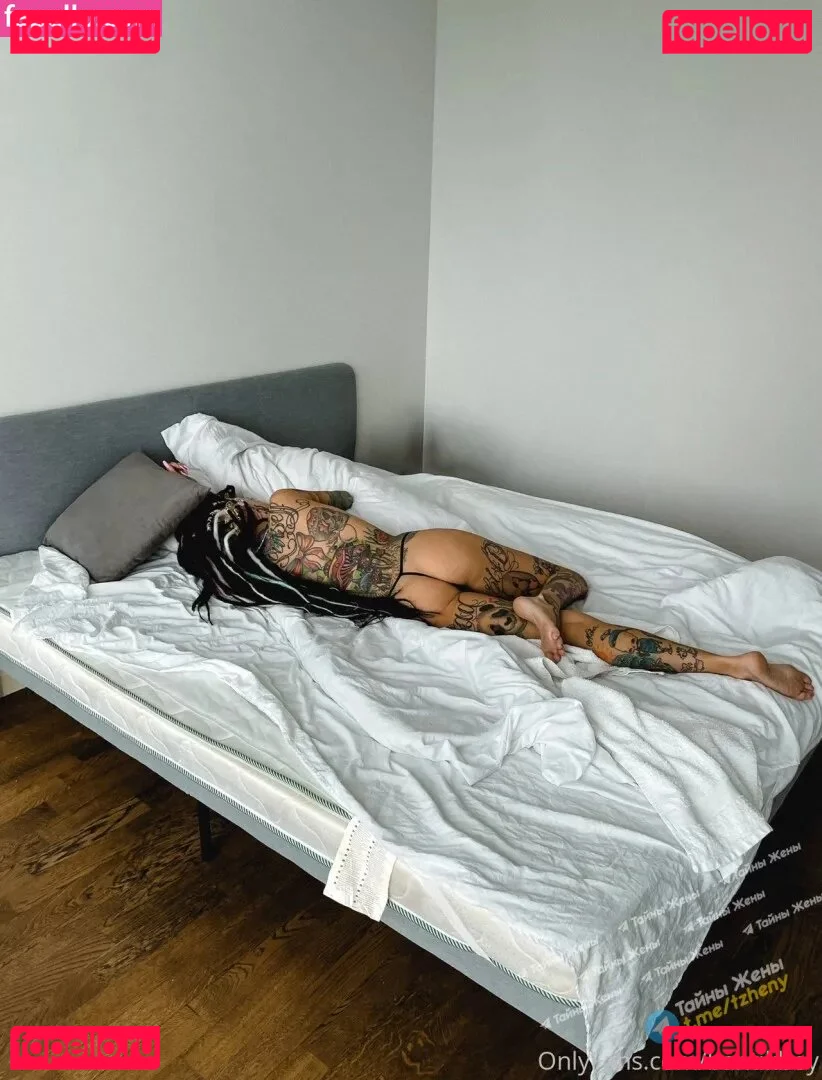 Bantikboy Onlyfans Photo Gallery 