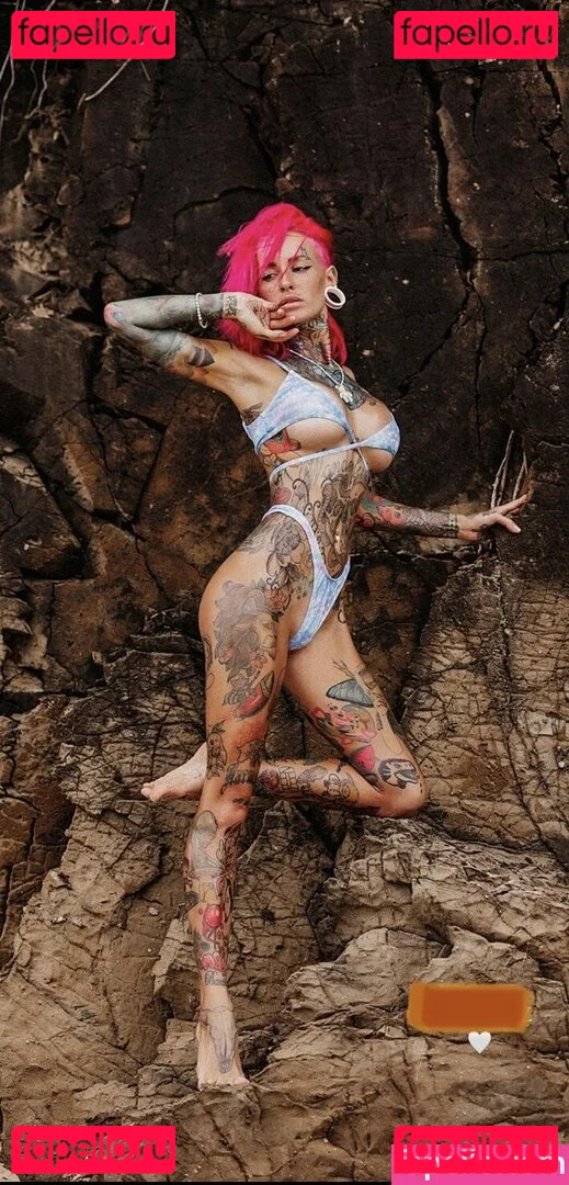 Bantikboy Onlyfans Photo Gallery 