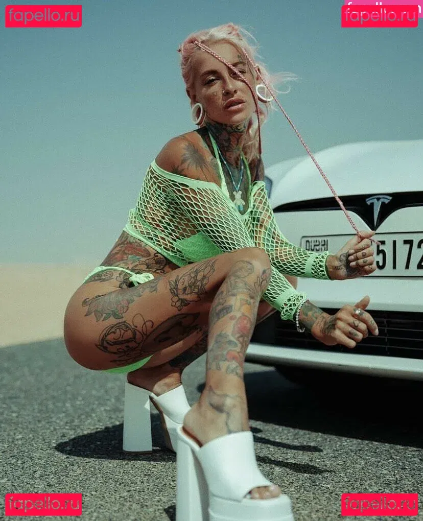 Bantikboy Onlyfans Photo Gallery 