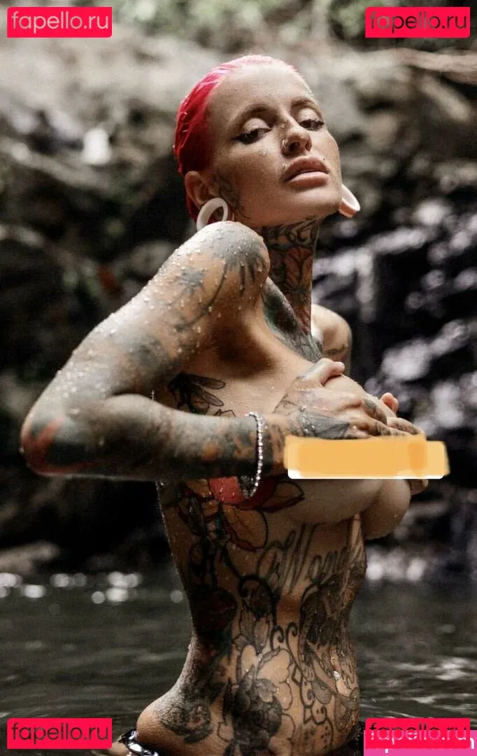 Bantikboy Onlyfans Photo Gallery 