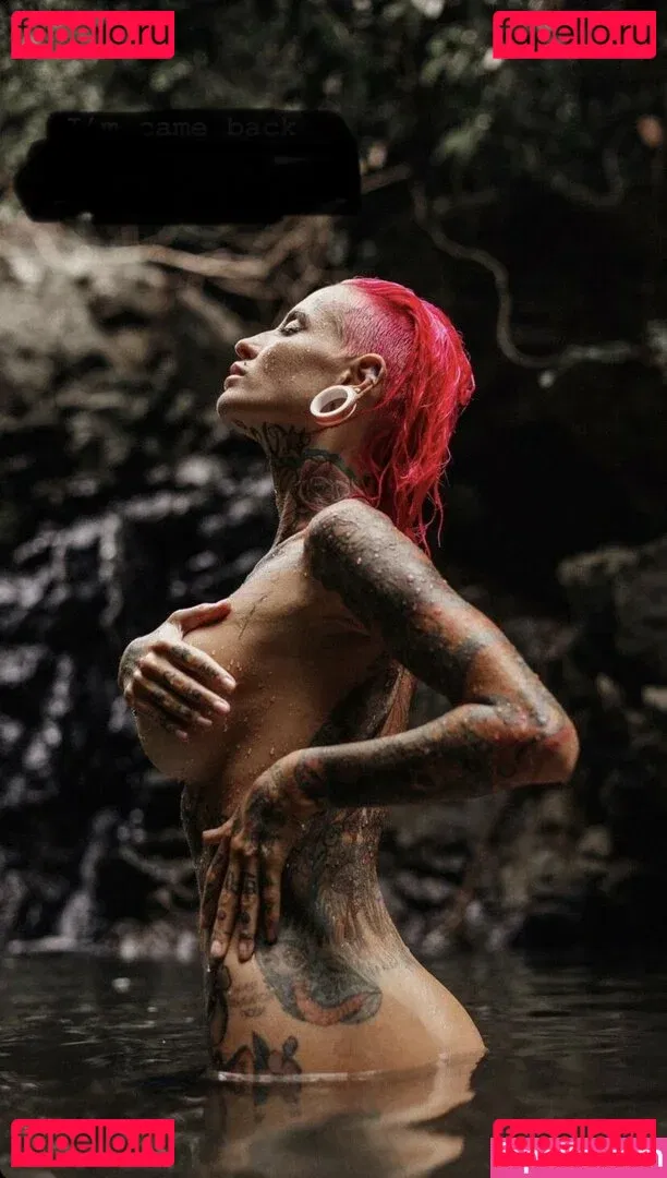 Bantikboy Onlyfans Photo Gallery 