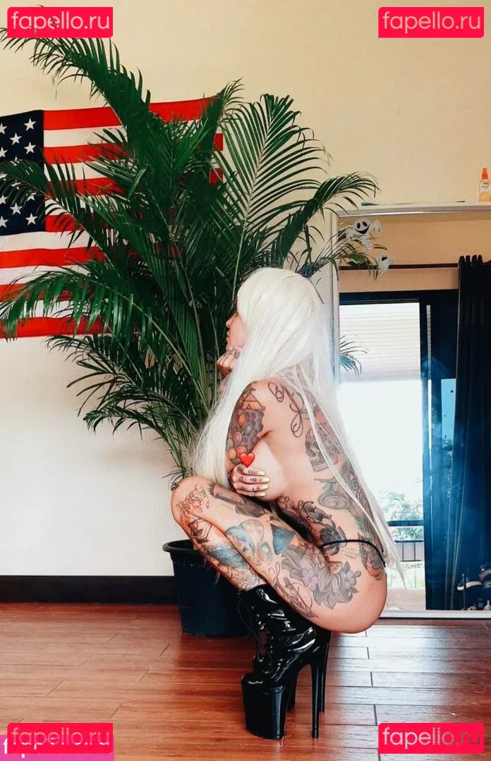 Bantikboy Onlyfans Photo Gallery 