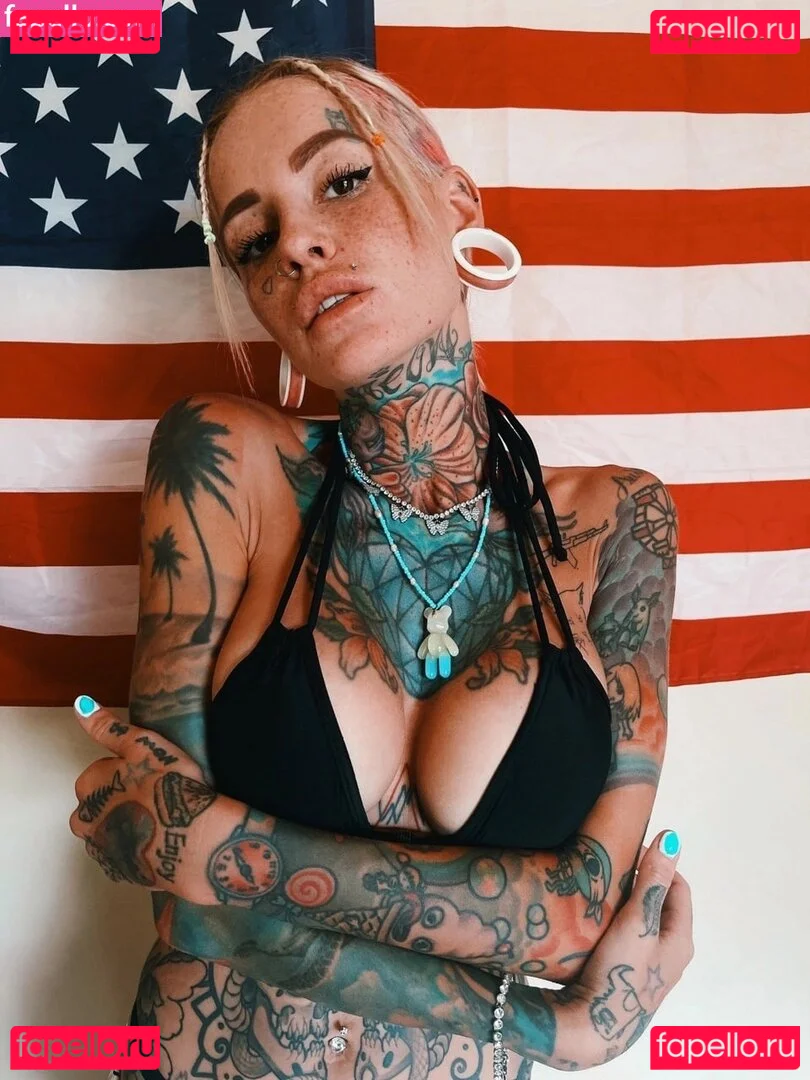 Bantikboy Onlyfans Photo Gallery 