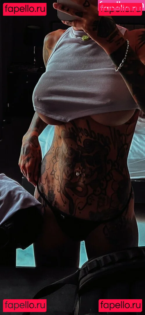 Bantikboy Onlyfans Photo Gallery 