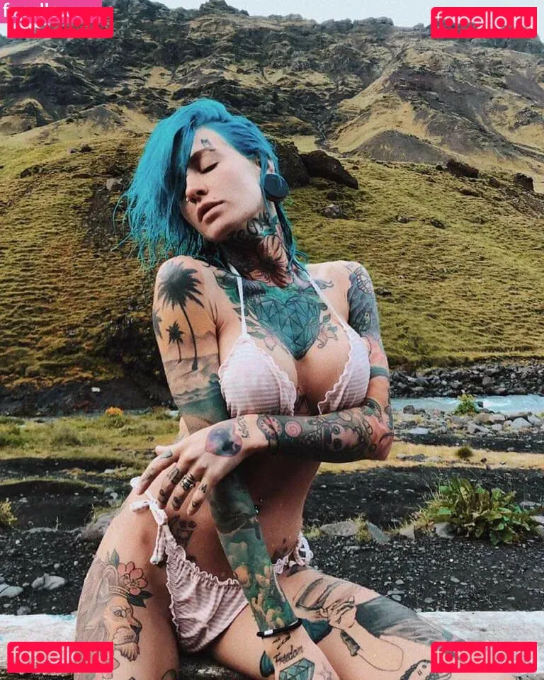 Bantikboy Onlyfans Photo Gallery 