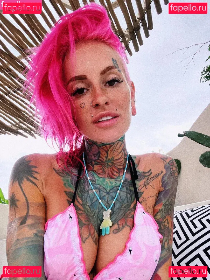 Bantikboy Onlyfans Photo Gallery 