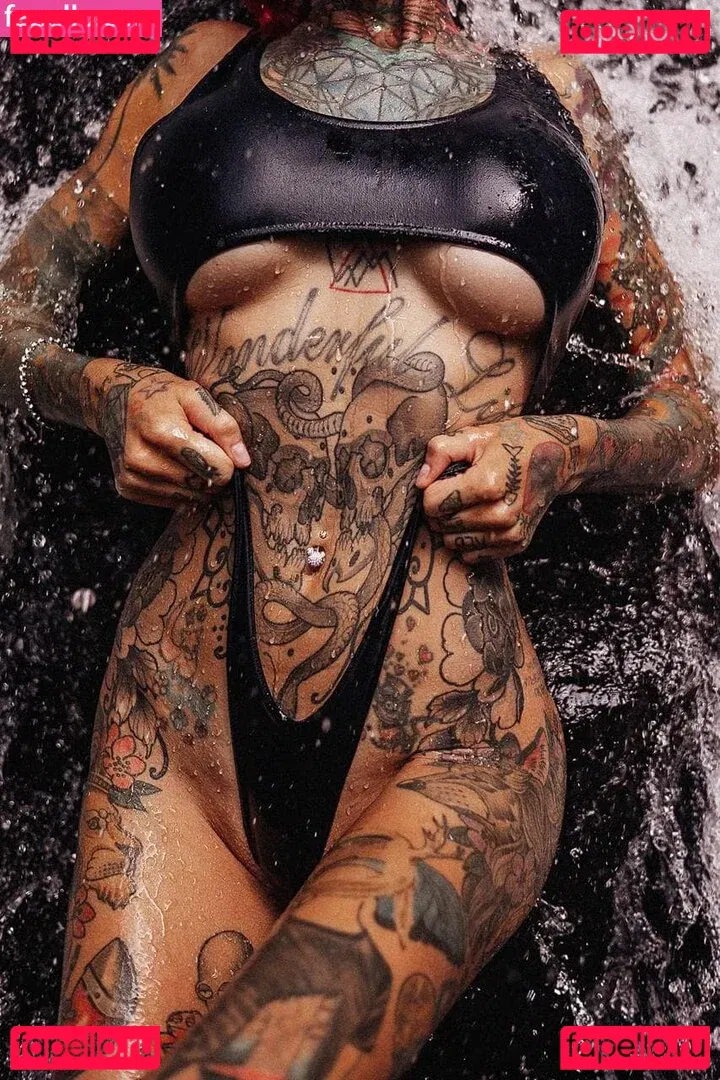 Bantikboy Onlyfans Photo Gallery 